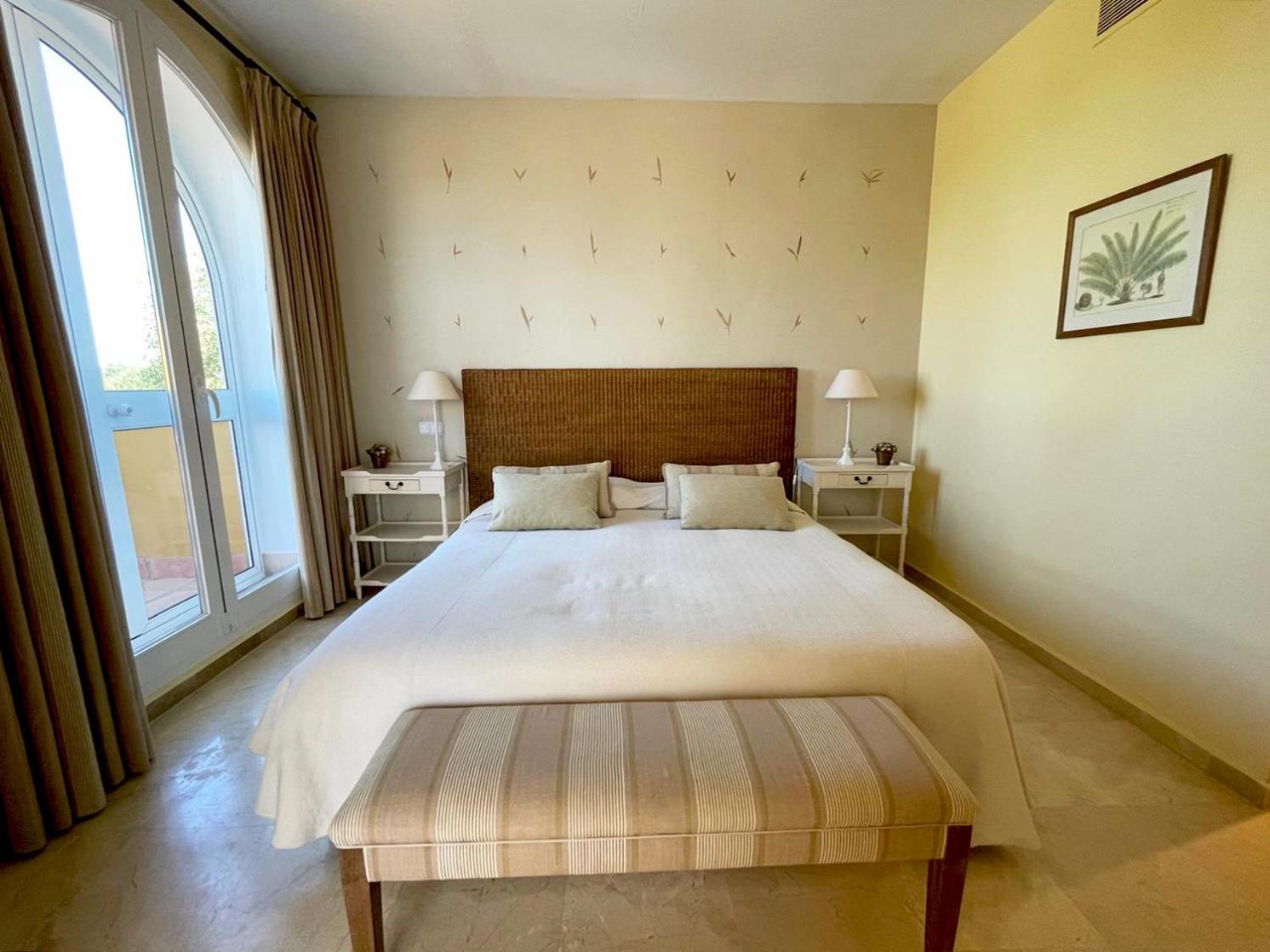 Villa Rosa بينالوب كاساس فِييخاس المظهر الخارجي الصورة